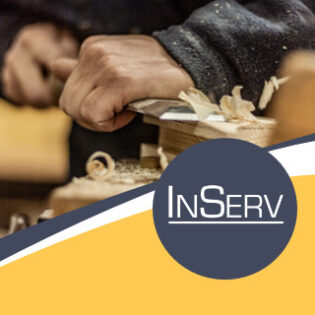 Cieśla szalunkowy - praca w Niemczech (m/k)