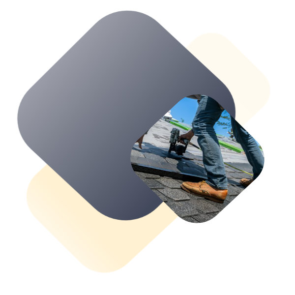 dachdecker aus Polen