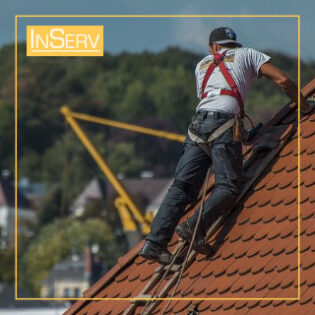 Dekarz blacharz praca zagranica