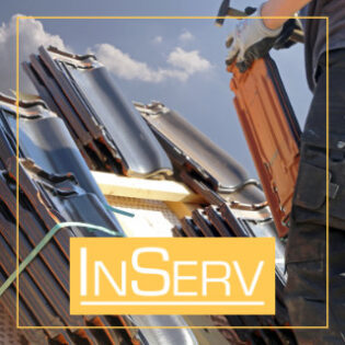 Praca dla Dekarza - Niemcy