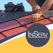 Praca w Niemczech - dekarz (m/k)