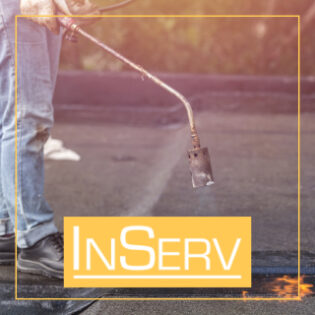 Dekarz - praca w Niemczech