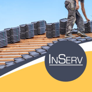 Praca w Niemczech dla dekarza