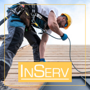 Praca dla dekarza za granicą