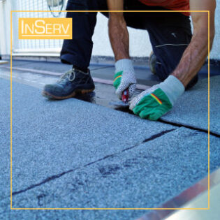 Dekarz cieśla praca zagranica