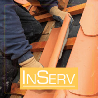 Dekarz - praca za granicą