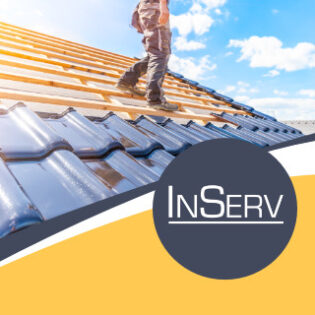 Praca w Niemczech dla dekarza