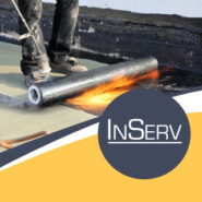 Praca w Niemczech dla dekarza Praca w Niemczech dla dekarza