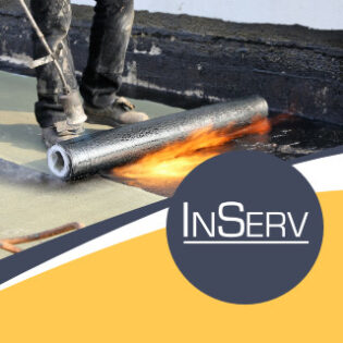 Praca w Niemczech dla dekarza