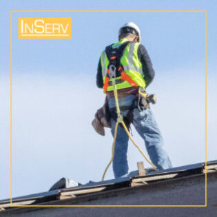 Praca dekarz dachy płaskie w Niemczech