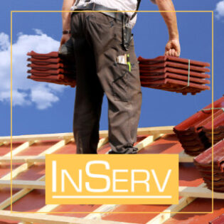 Dekarz / cieśla - praca w Niemczech