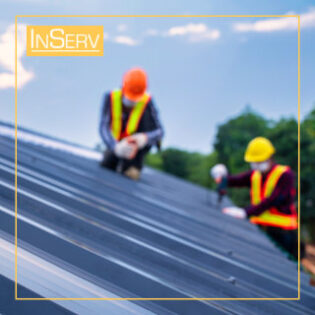 Praca dla dekarza blacharza w Niemczech