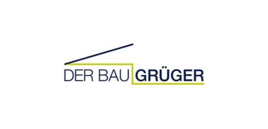 Der Bau Gruger