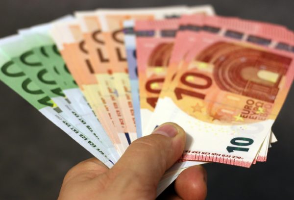 Dla kogo Kindergeld w Niemczech? 