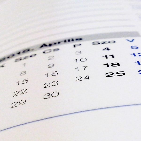 dni wolne od pracy Niemcy 2026