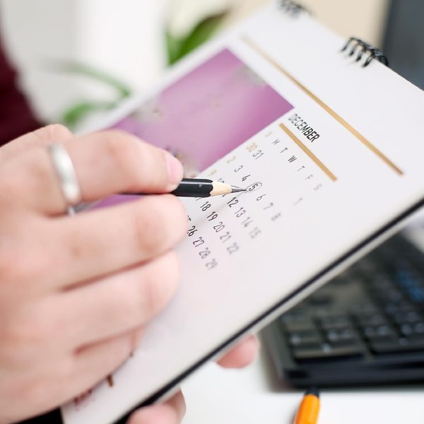 dni wolne od pracy w Niemczech 2026