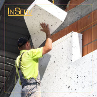 Docieplenia Niemcy praca od zaraz