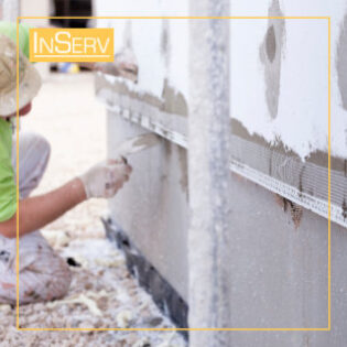 Dociepleniowiec praca w Berlinie - bez języka