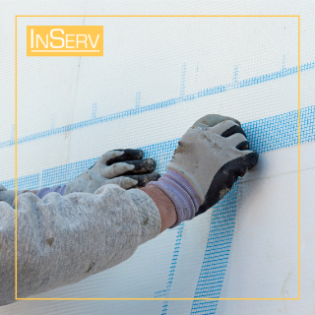 Praca dociepleniowiec Niemcy