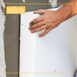 Praca dociepleniowiec Niemcy