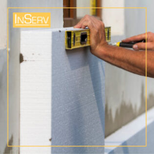 Praca dociepleniowiec Niemcy - bez języka