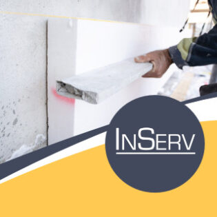 Praca za granicą - docieplenia bez języka