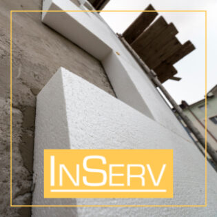 Praca przy Dociepleniach w Niemczech