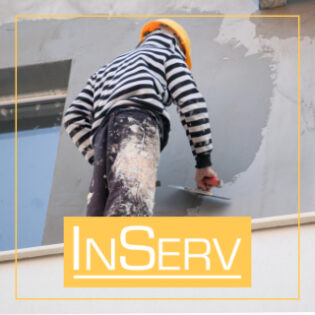 Praca w Niemczech - Docieplenia