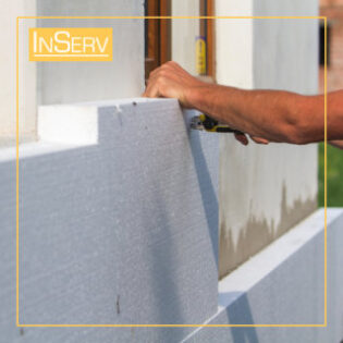 Dociepleniowiec praca w Niemczech