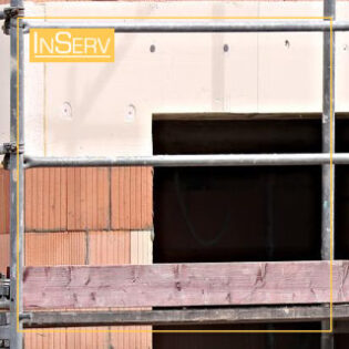 Praca docieplenia w Berlinie - bez języka