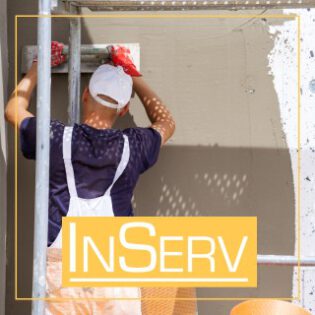 Prace wykończeniowe - docieplenia / malowanie / regipsy za granicą