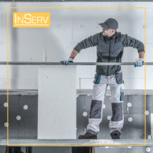 Praca dociepleniowiec w Berlinie - bez języka