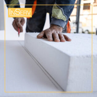 Dociepleniowiec praca bez języka w Niemczech