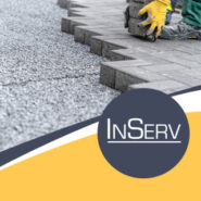 Ekipa brukarzy - praca w Niemczech