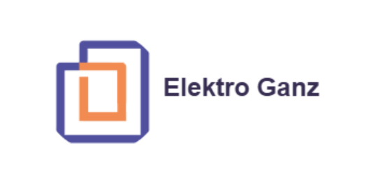 Elektro Ganz