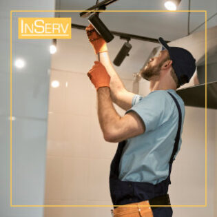 Praca elektryk w Niemczech