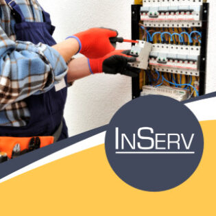 Praca za granicą - elektryk (m/k)