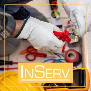 Praca dla elektryka w Niemczech