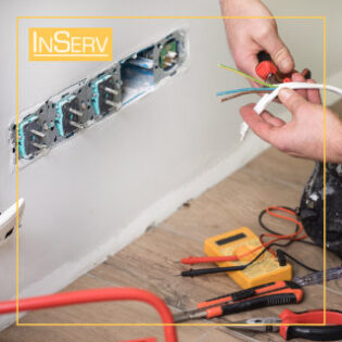 Praca elektryk w Niemczech - bez języka