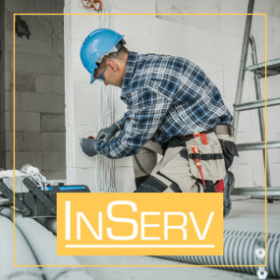 Elektryk bez uprawnień - praca w Niemczech