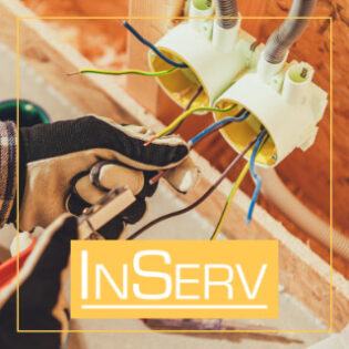 Praca dla elektryka w Niemczech