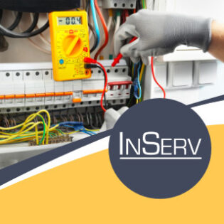 Praca za granicą dla elektryka