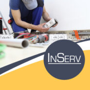 Praca za granicą dla elektryka - bez języka