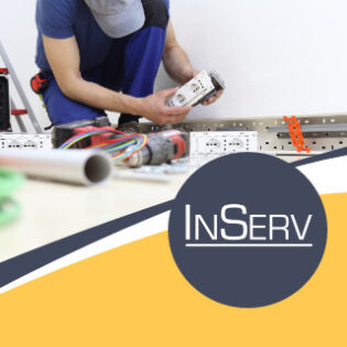 Praca za granicą dla elektryka - bez języka