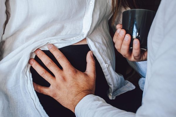 Elterngeld w Niemczech