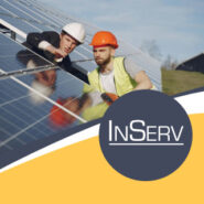 Fotowoltaika - montaż okablowania. Praca w Niemczech (m/k)