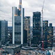 frankfurt-nad-menem