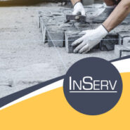 Brukarz bez języka - praca za granicą ( Niemcy )