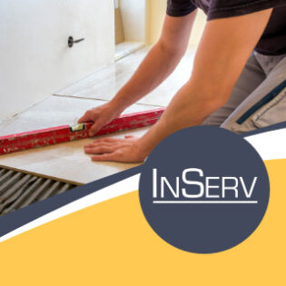 Praca dla glazurnika w Niemczech - bez języka