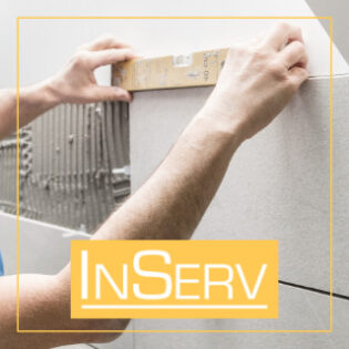 Praca w Niemczech dla glazurnika